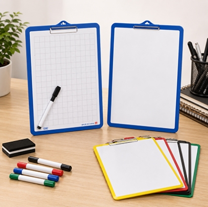 Picture for category سبورات اطفال