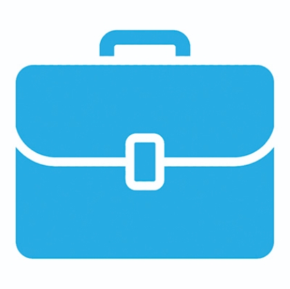 Picture for category Document bag