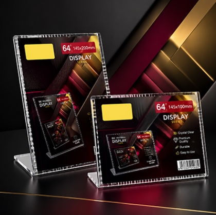 Picture for category Office Stand