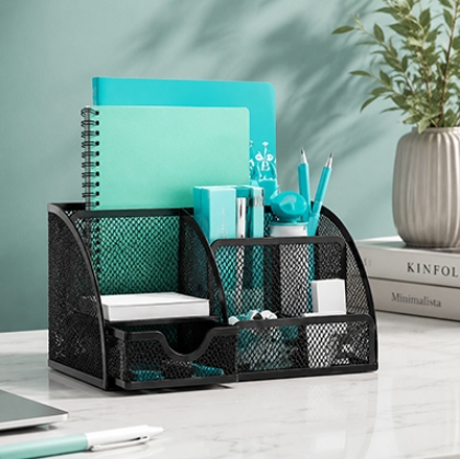 Picture for category Office Organizing Tools