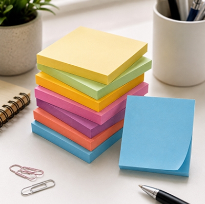 Picture for category Sticky Notes