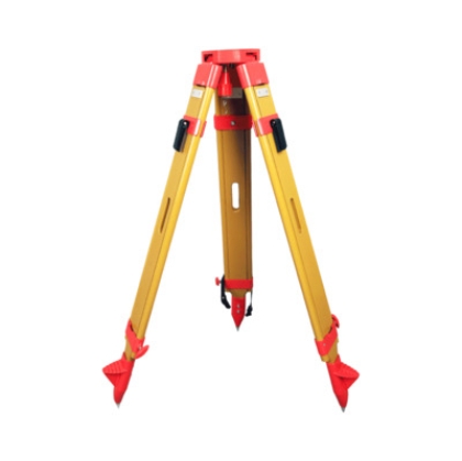 Picture for category Surveying Tripods