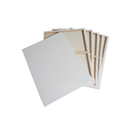 Picture for category Canvas Painting Boards