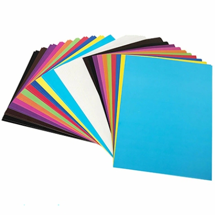 Picture for category الافرخ الورقية