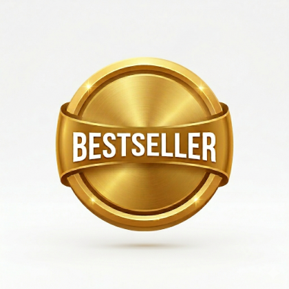 Picture for category Bestseller