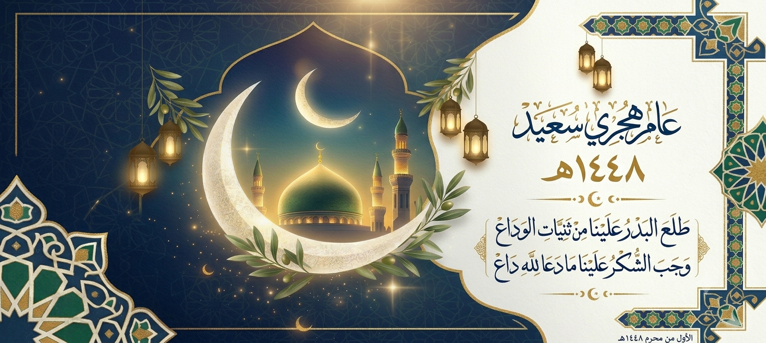 ادوات كتابية ومدرسية ومستلزمات الشركات من برناسوس