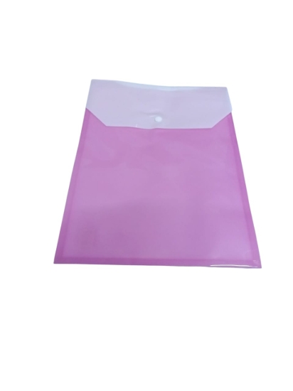 Imagen de Carpeta de cápsula de plástico - Tamaño Flosscap - Simba - FC1021