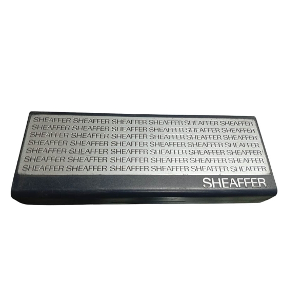 Imagen de Estuche de bolígrafo vacío Sheaffer