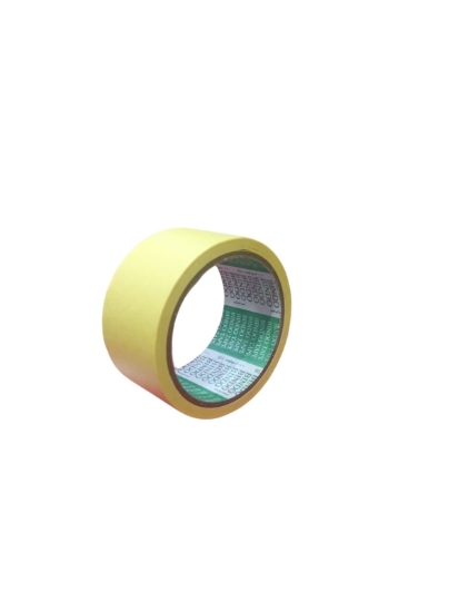 Imagen de Rollo de cinta adhesiva Doco Sellopack 4,8 cm × 15 m