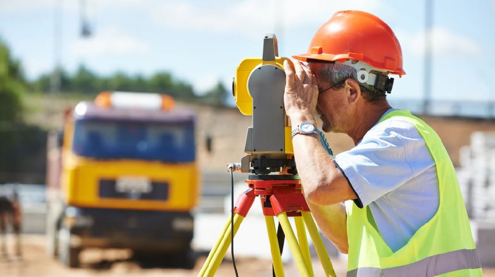 أجهزة استقبال GNSS